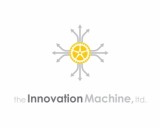 /public/logoimage/1341916604innovation sent10.jpg